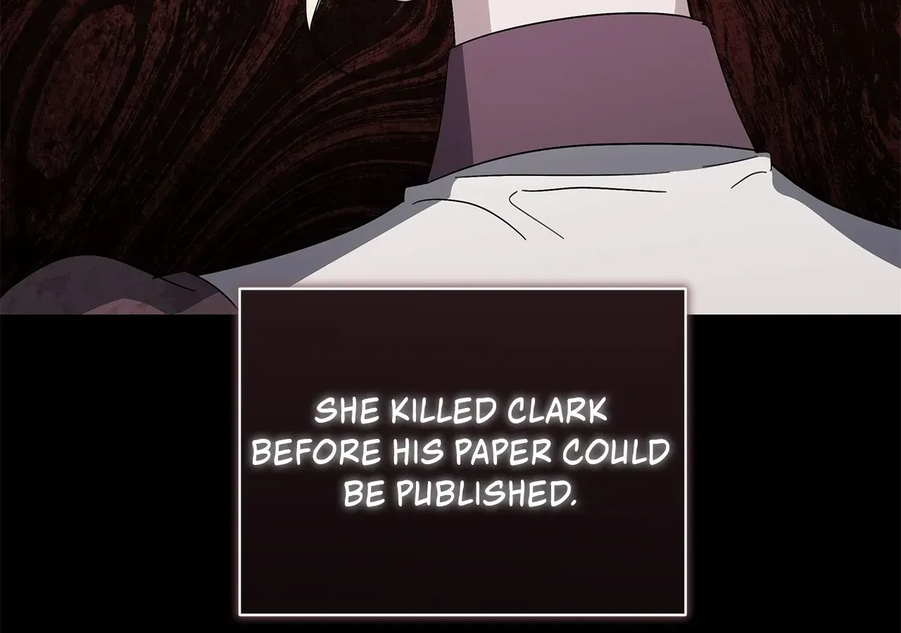 Read Undercover Princess chapter 59 image 166 on Lezhin