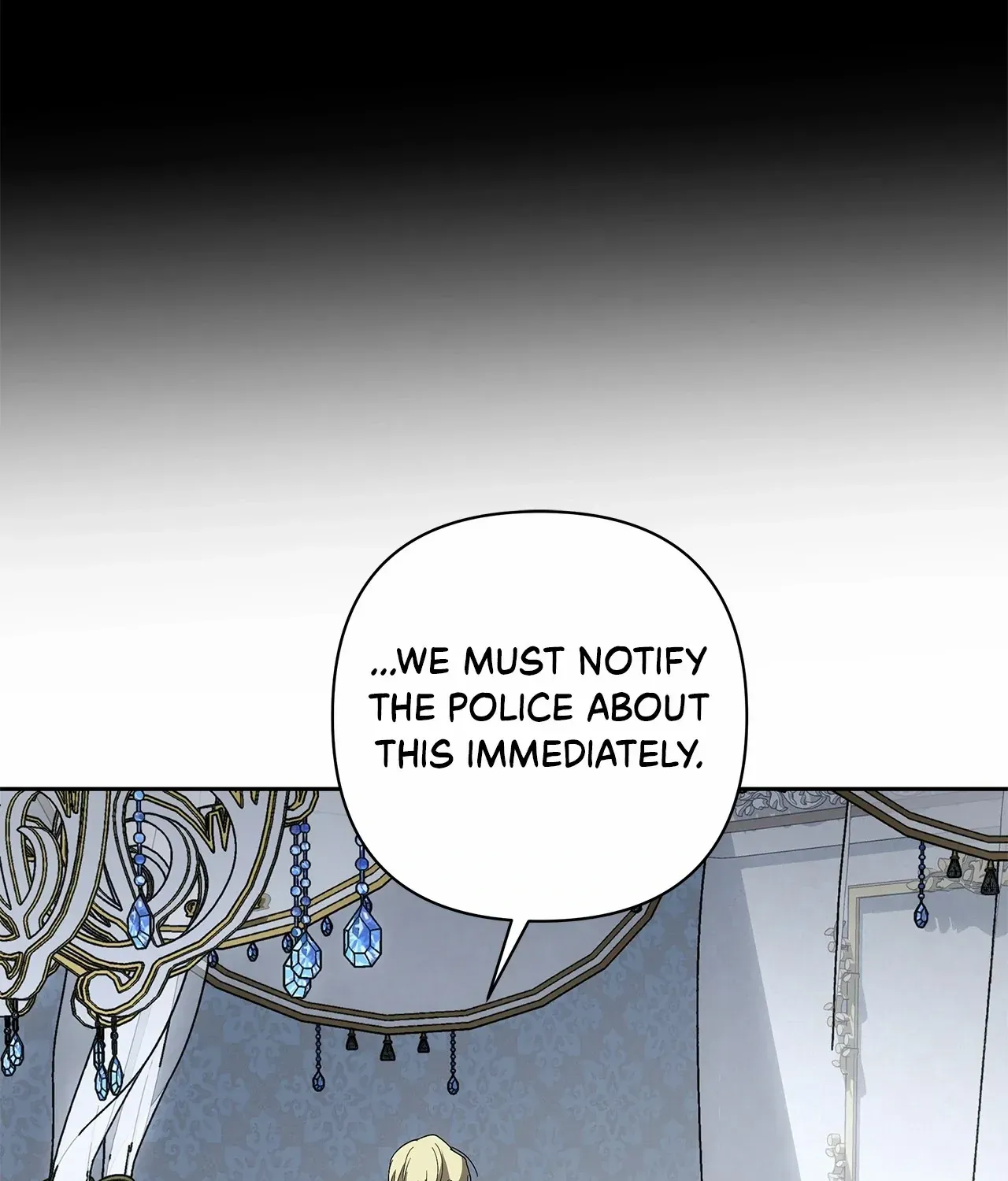Read Undercover Princess chapter 59 image 168 on Lezhin
