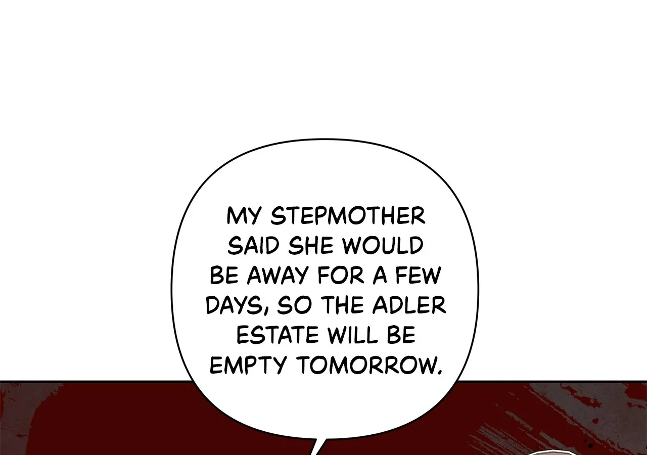 Read Undercover Princess chapter 59 image 171 on Lezhin