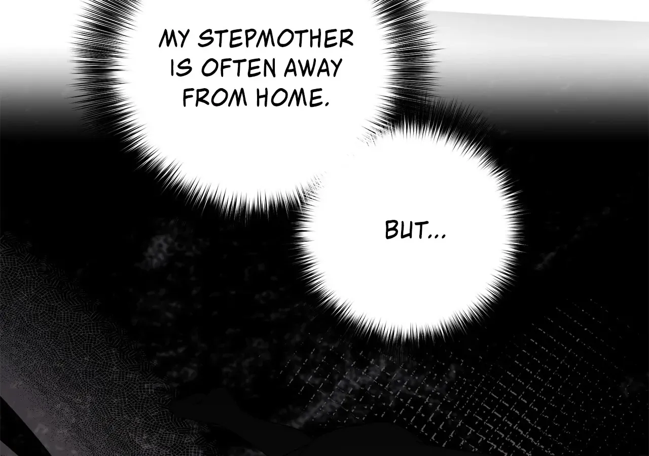 Read Undercover Princess chapter 59 image 173 on Lezhin