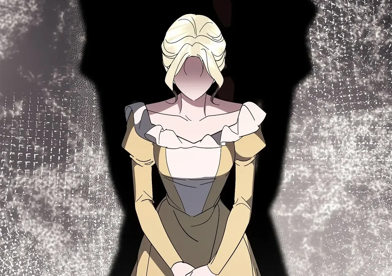 Read Undercover Princess chapter 59 image 175 on Lezhin