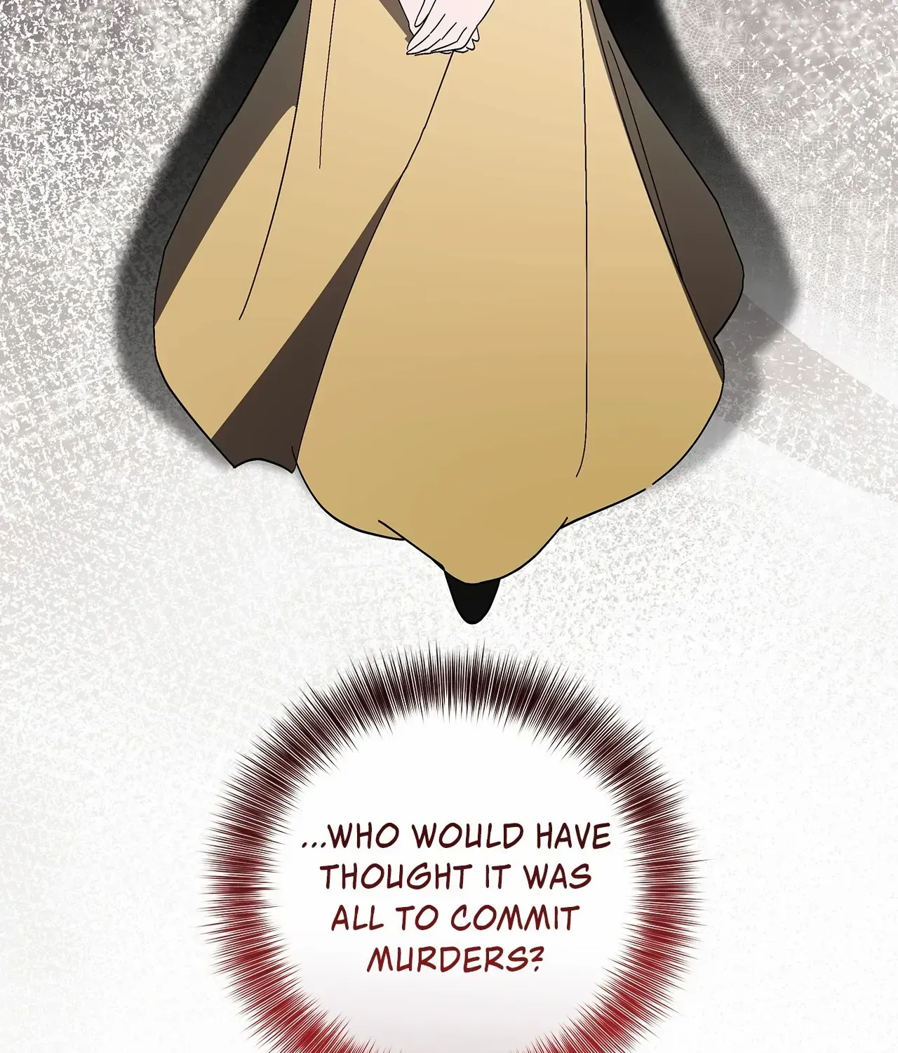 Read Undercover Princess chapter 59 image 176 on Lezhin