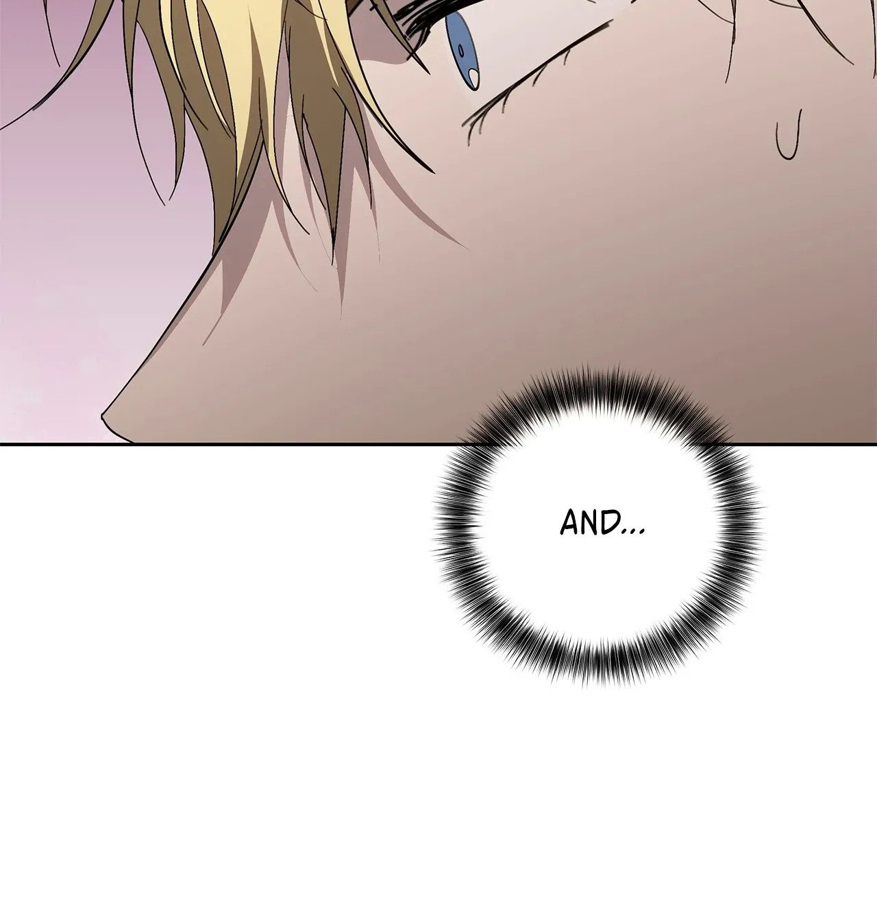 Read Undercover Princess chapter 59 image 178 on Lezhin