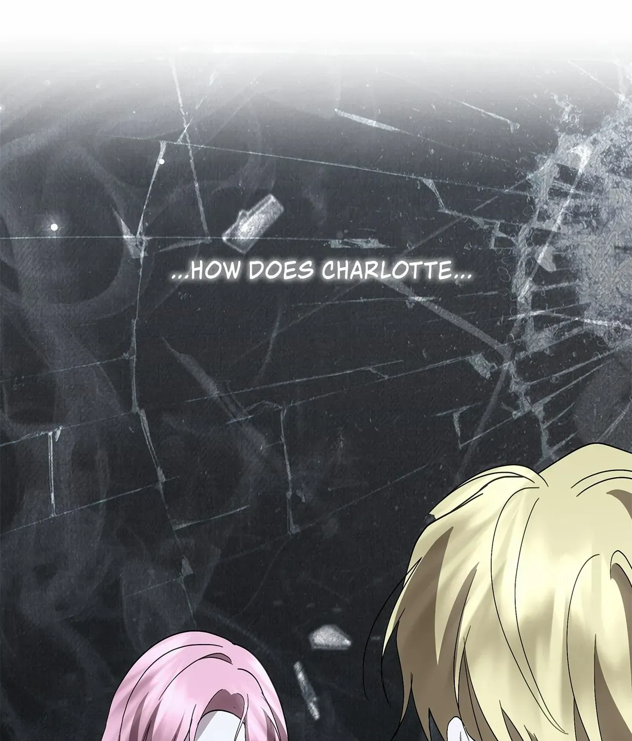 Read Undercover Princess chapter 59 image 179 on Lezhin
