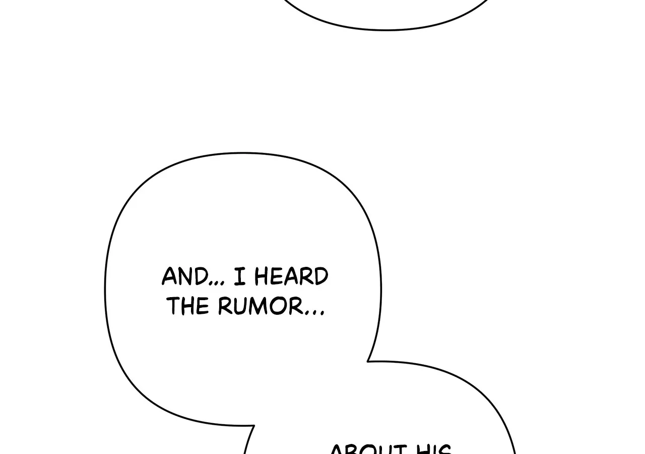 Read Undercover Princess chapter 59 image 18 on Lezhin