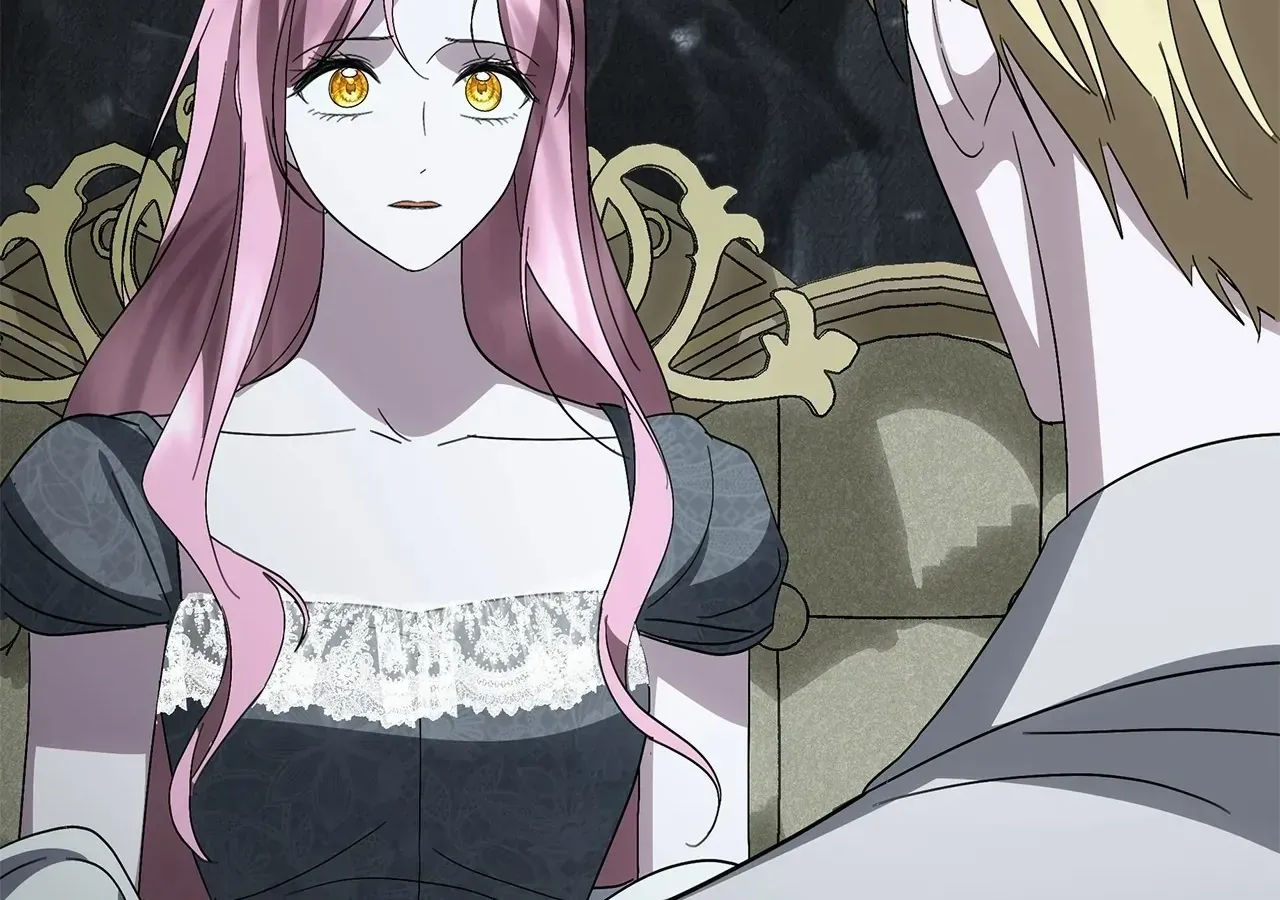 Read Undercover Princess chapter 59 image 180 on Lezhin