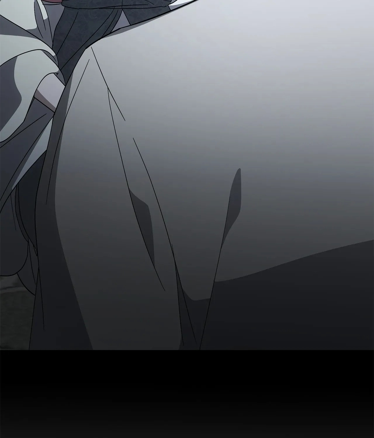 Read Undercover Princess chapter 59 image 181 on Lezhin