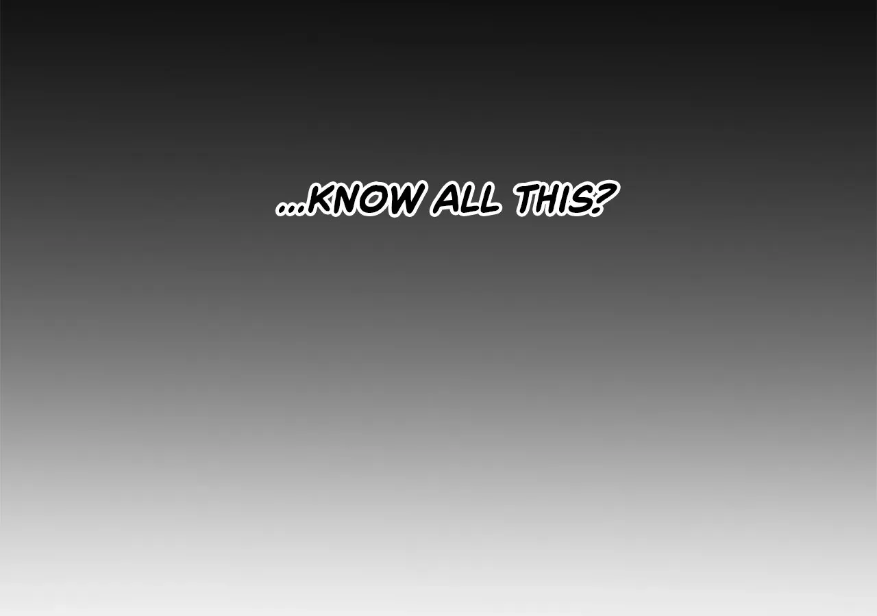 Read Undercover Princess chapter 59 image 182 on Lezhin