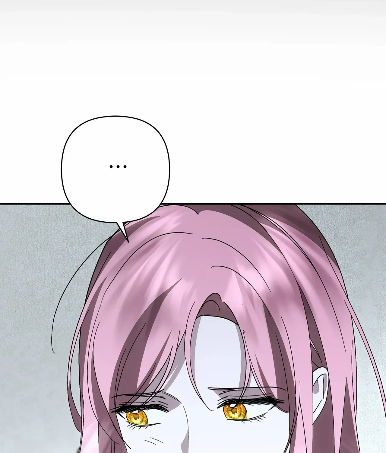 Read Undercover Princess chapter 59 image 183 on Lezhin