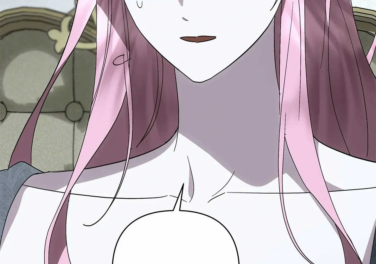 Read Undercover Princess chapter 59 image 184 on Lezhin