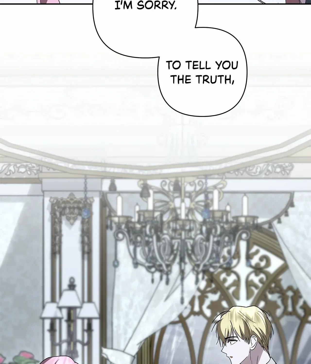 Read Undercover Princess chapter 59 image 185 on Lezhin