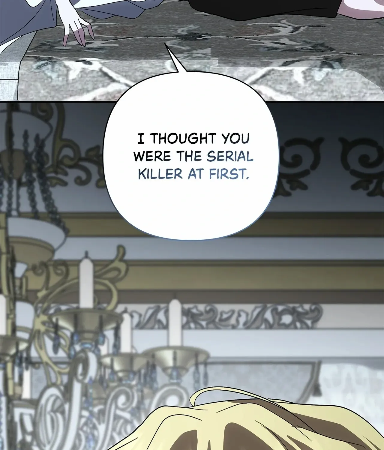 Read Undercover Princess chapter 59 image 187 on Lezhin