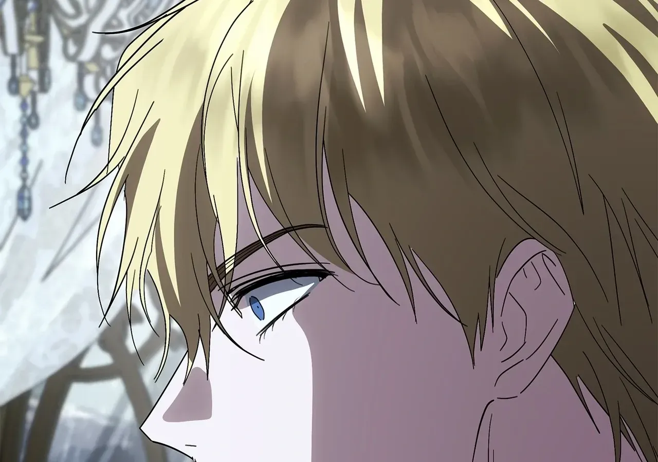 Read Undercover Princess chapter 59 image 188 on Lezhin