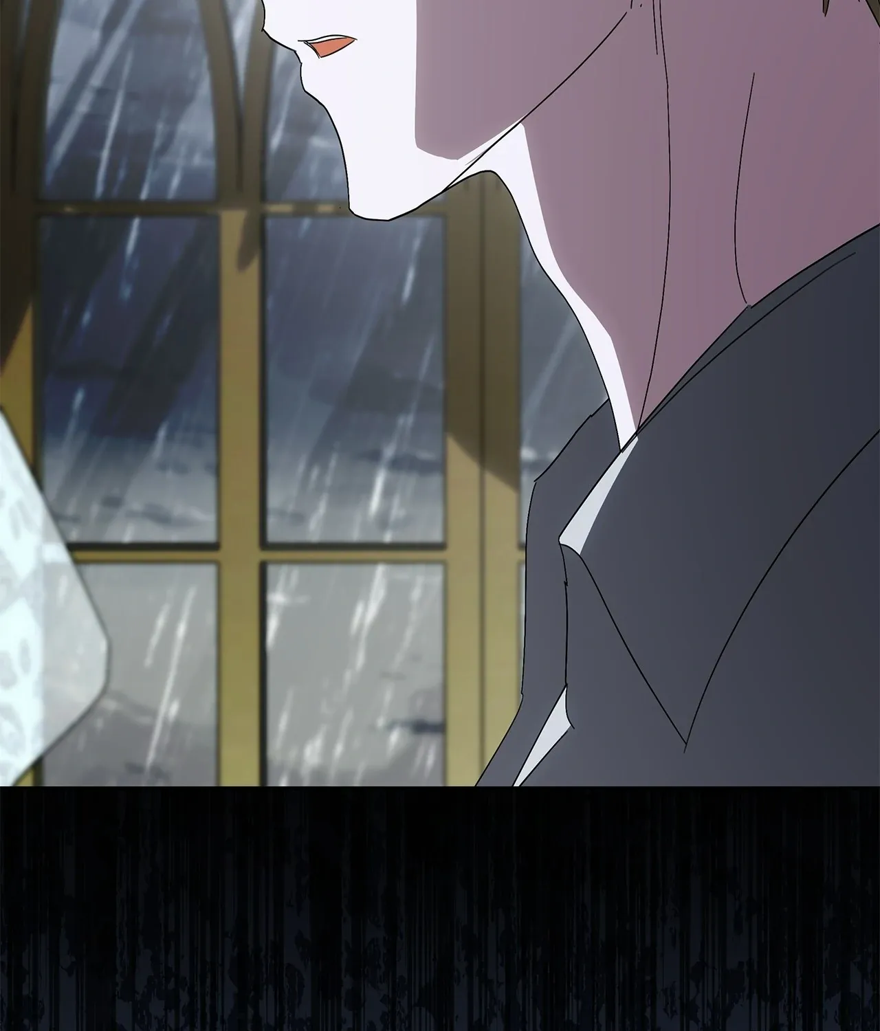 Read Undercover Princess chapter 59 image 189 on Lezhin