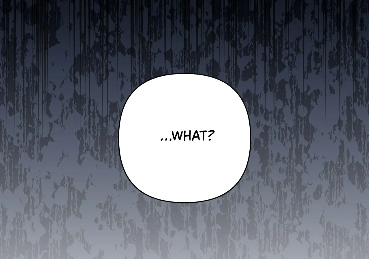 Read Undercover Princess chapter 59 image 190 on Lezhin