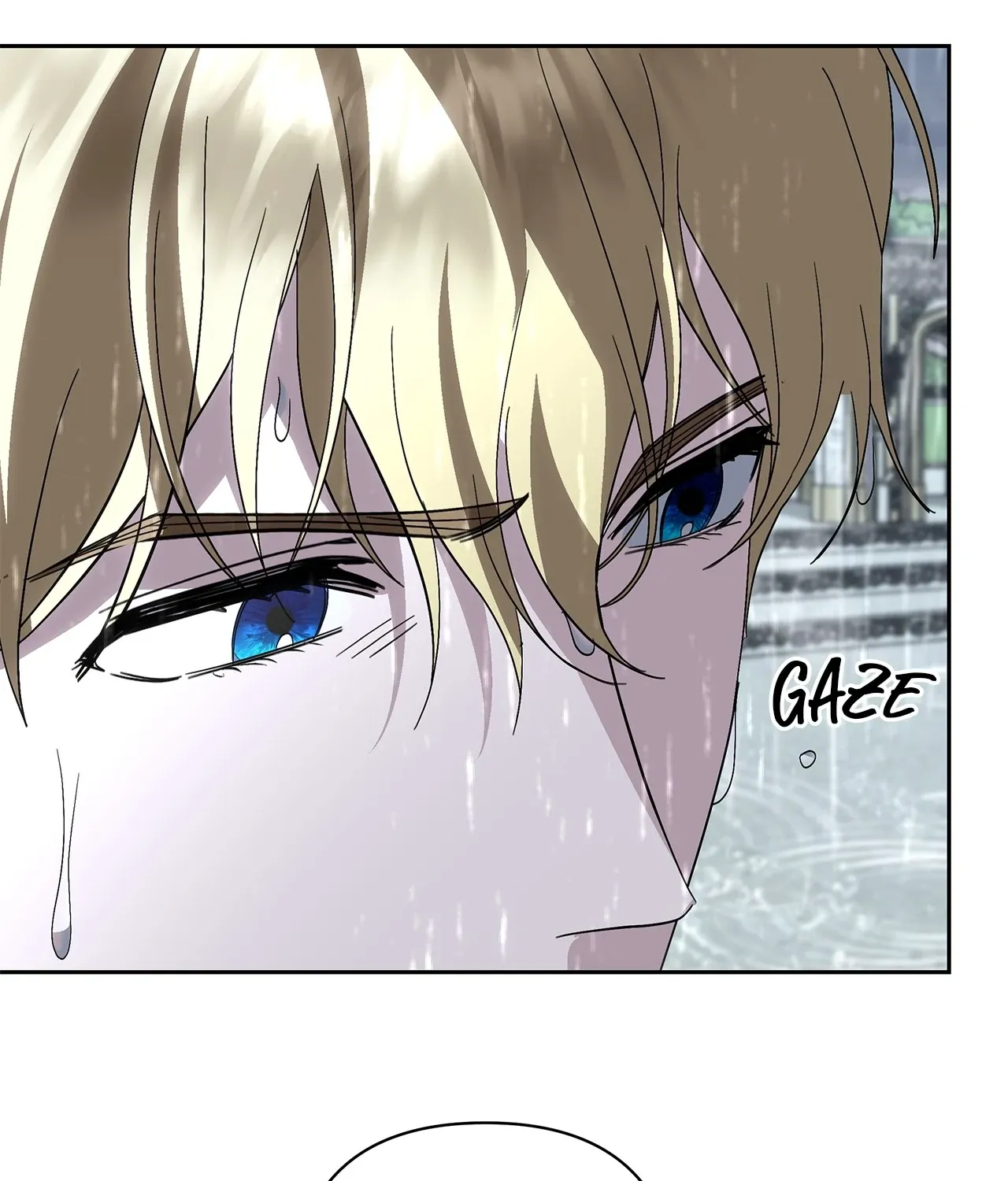 Read Undercover Princess chapter 59 image 21 on Lezhin