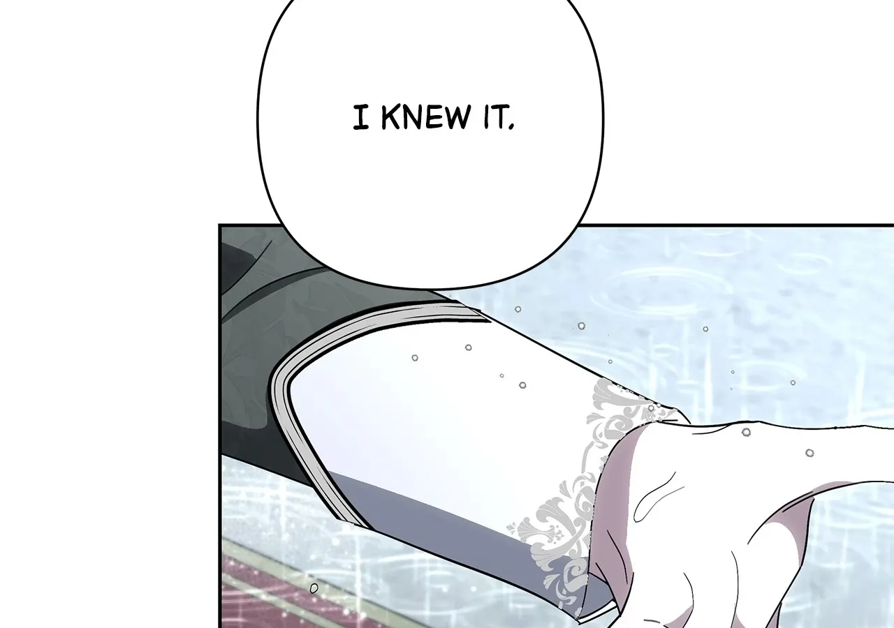 Read Undercover Princess chapter 59 image 22 on Lezhin