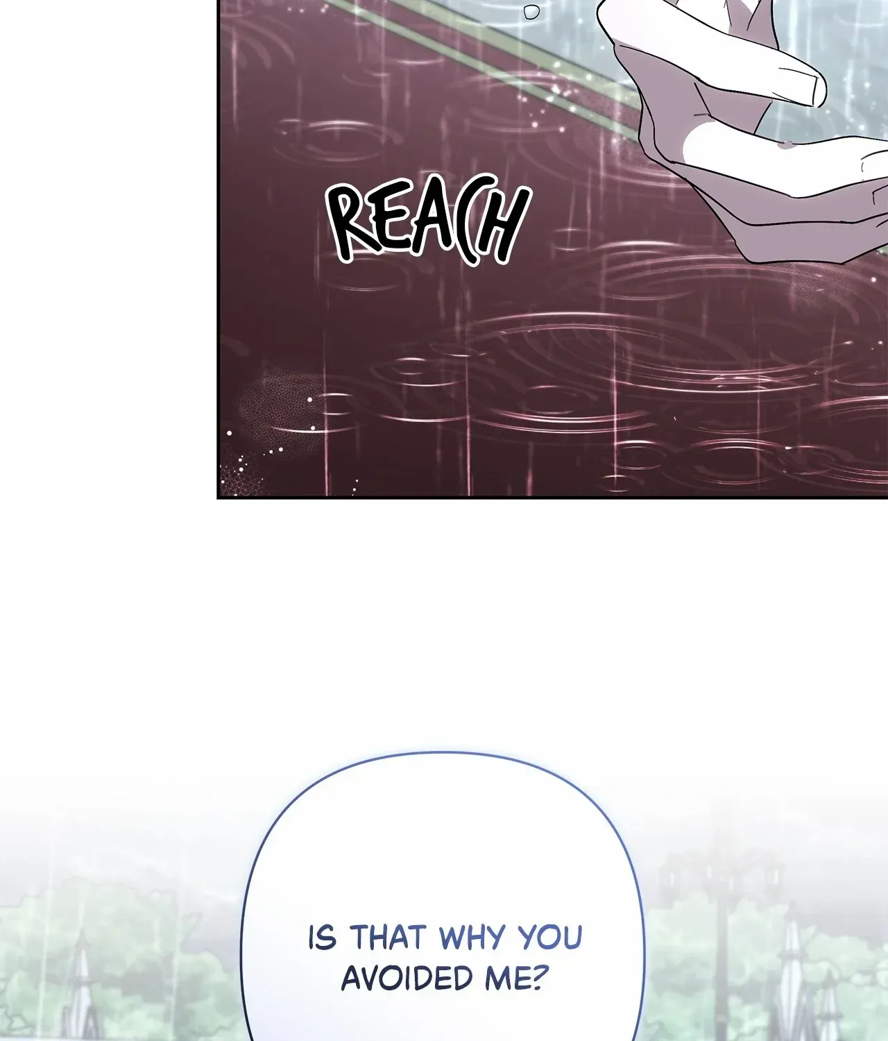 Read Undercover Princess chapter 59 image 23 on Lezhin