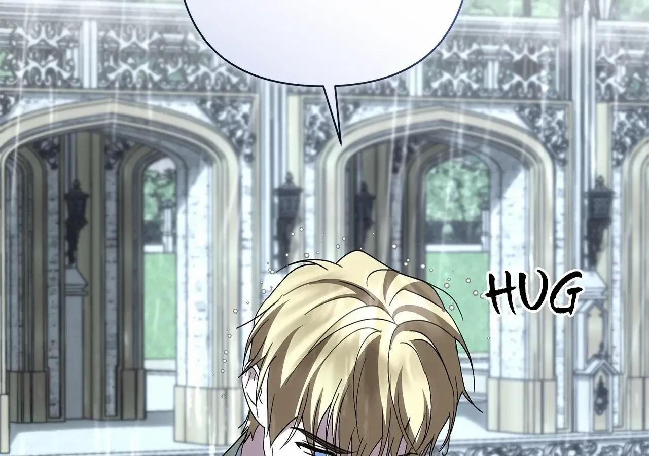 Read Undercover Princess chapter 59 image 24 on Lezhin