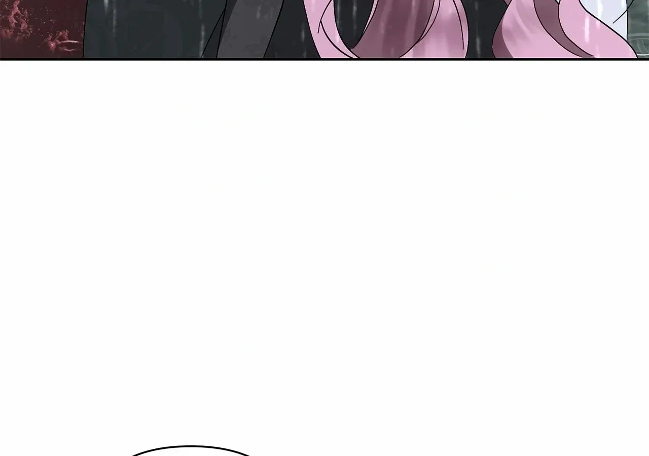 Read Undercover Princess chapter 59 image 26 on Lezhin