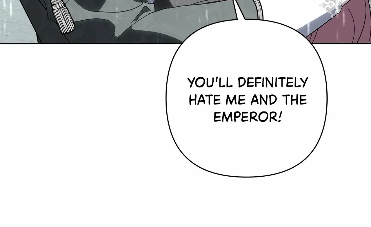 Read Undercover Princess chapter 59 image 28 on Lezhin