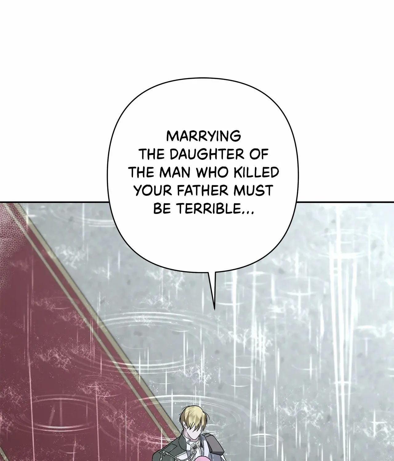 Read Undercover Princess chapter 59 image 29 on Lezhin