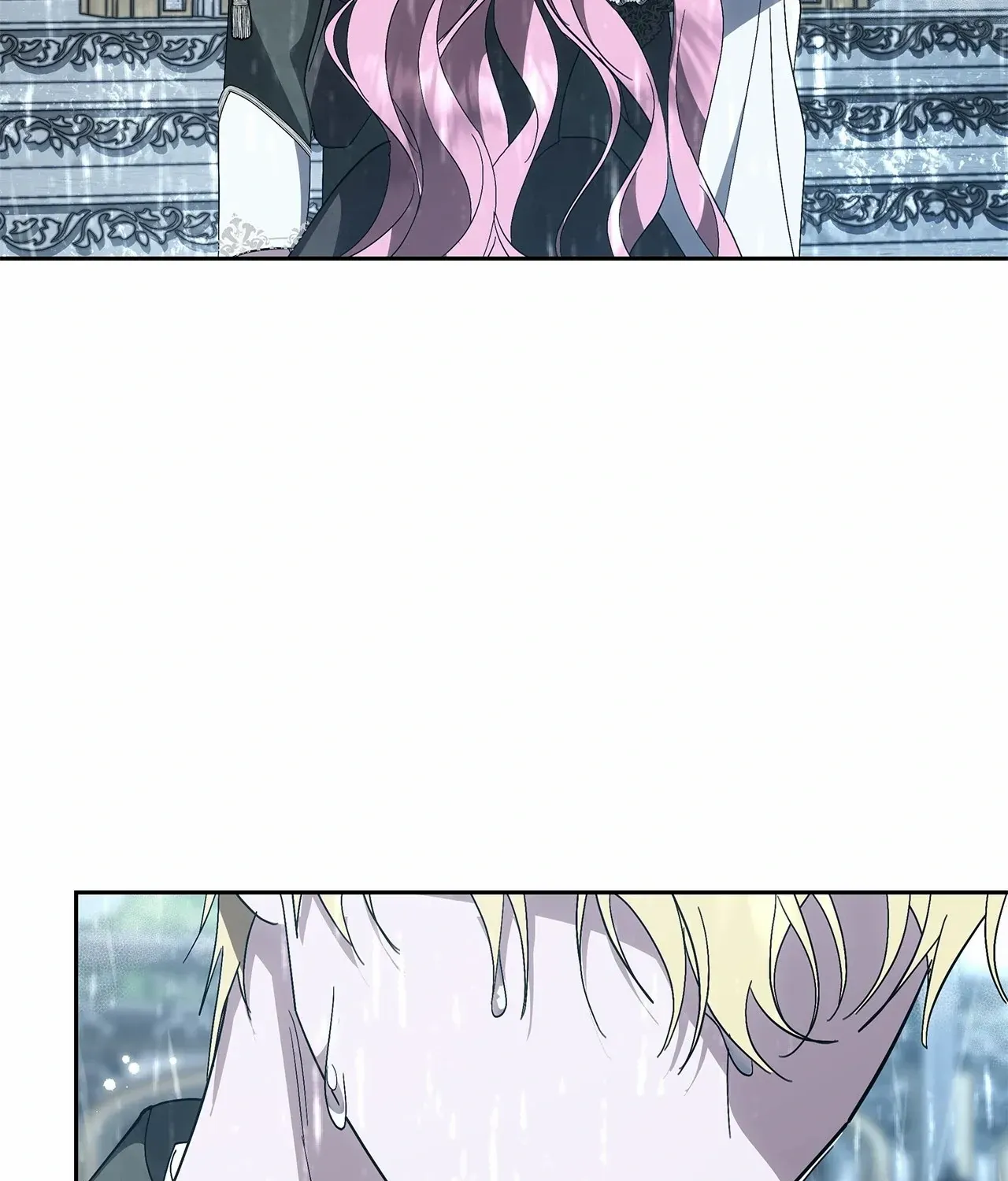 Read Undercover Princess chapter 59 image 3 on Lezhin