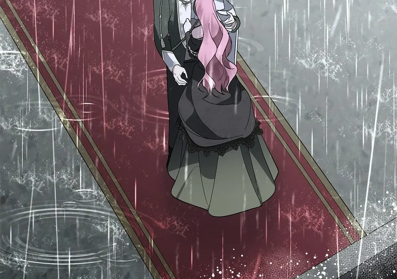 Read Undercover Princess chapter 59 image 30 on Lezhin