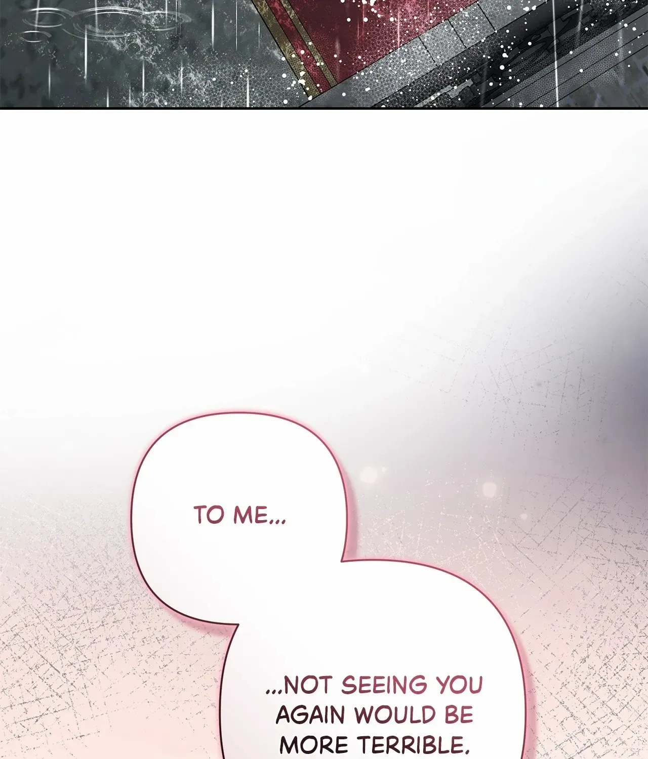 Read Undercover Princess chapter 59 image 31 on Lezhin