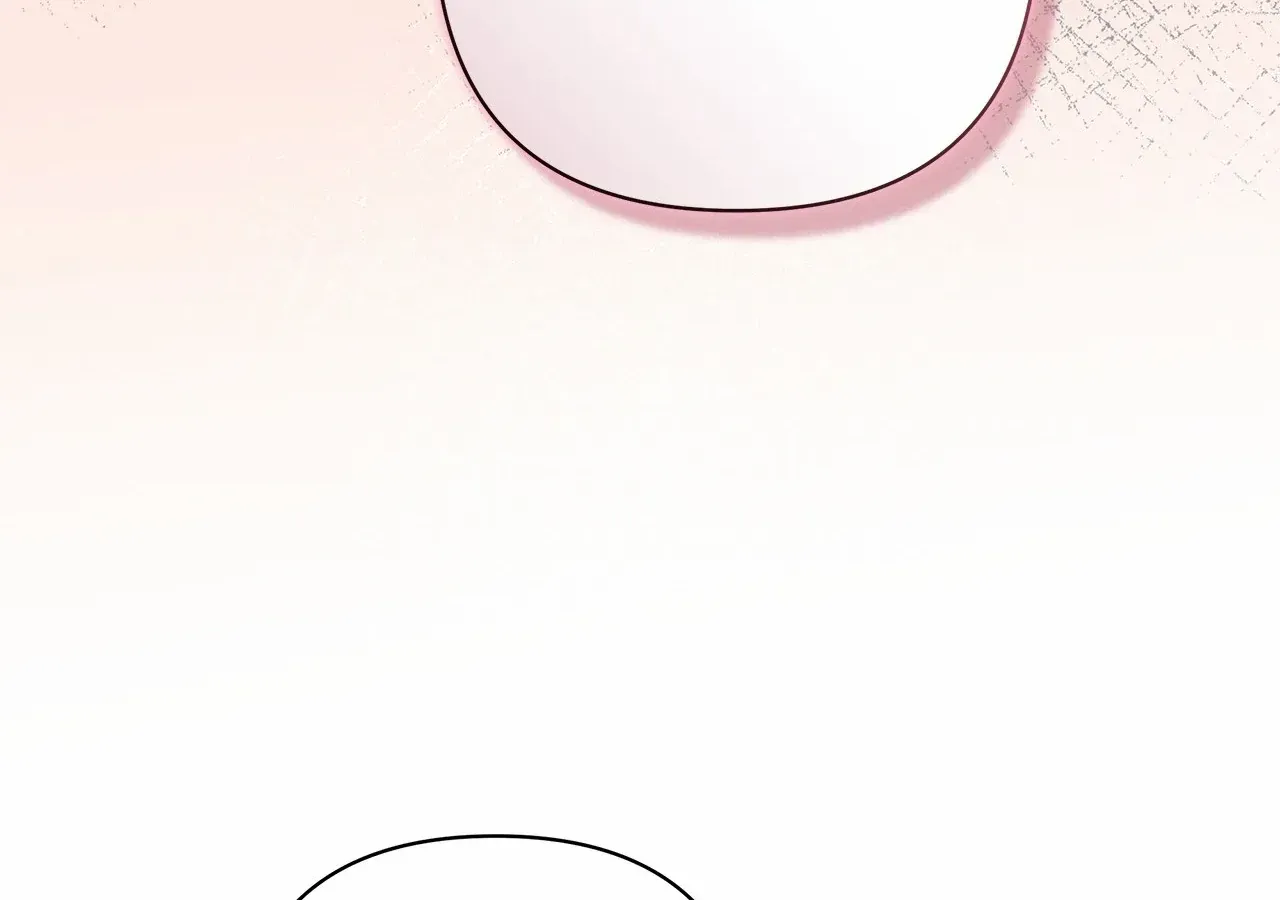 Read Undercover Princess chapter 59 image 32 on Lezhin