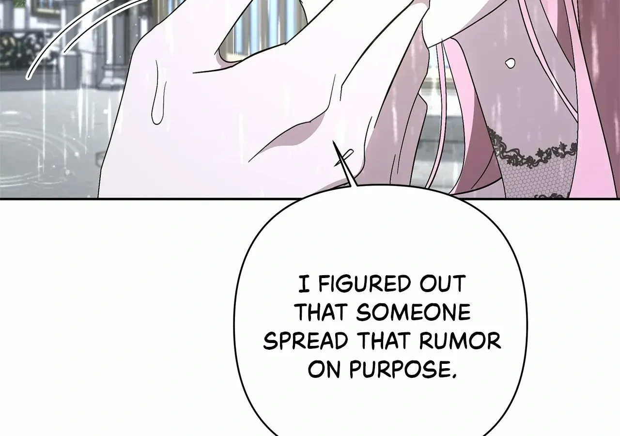 Read Undercover Princess chapter 59 image 34 on Lezhin