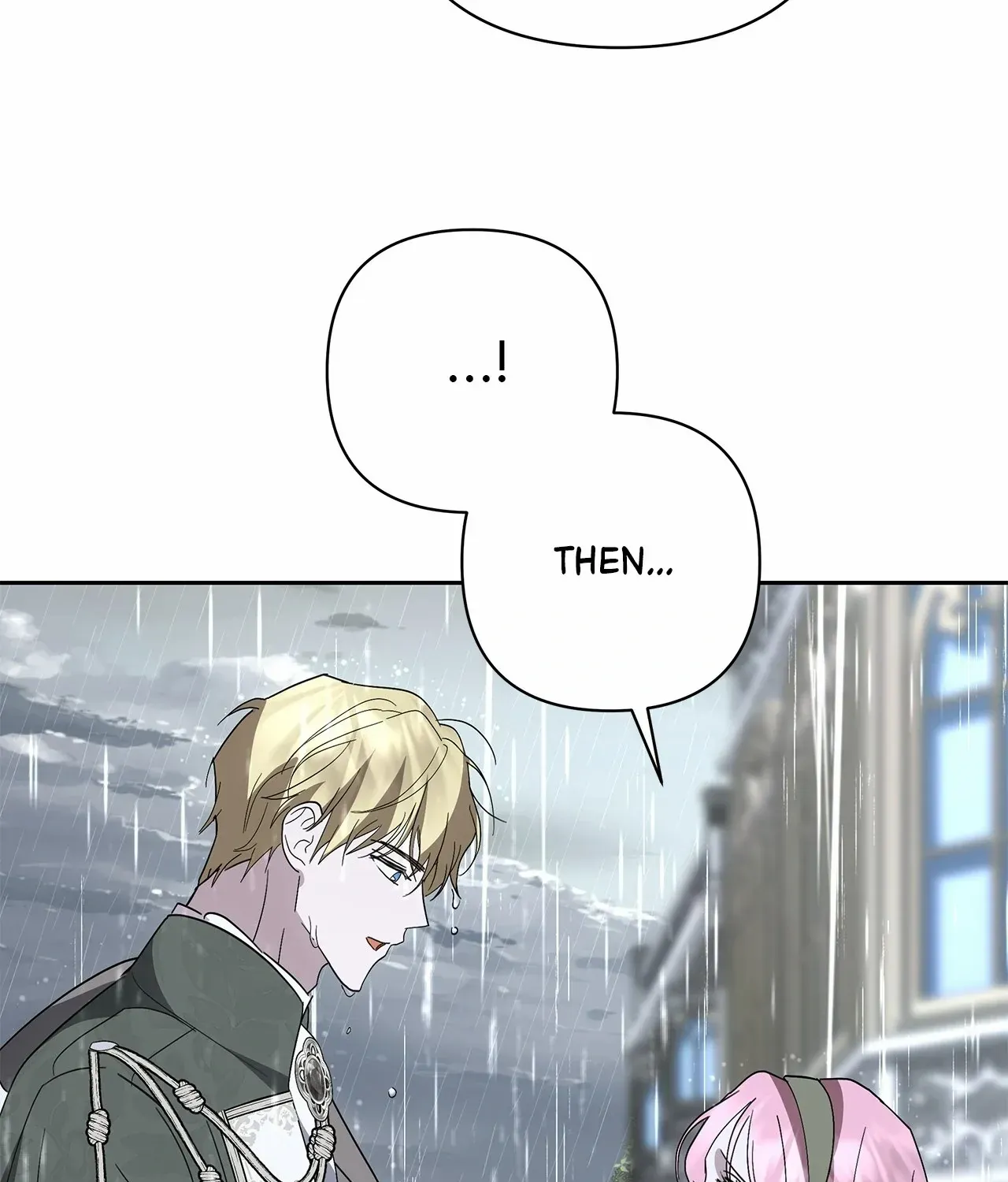 Read Undercover Princess chapter 59 image 35 on Lezhin