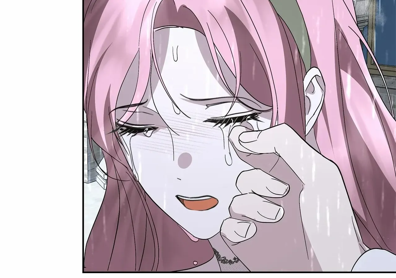 Read Undercover Princess chapter 59 image 38 on Lezhin
