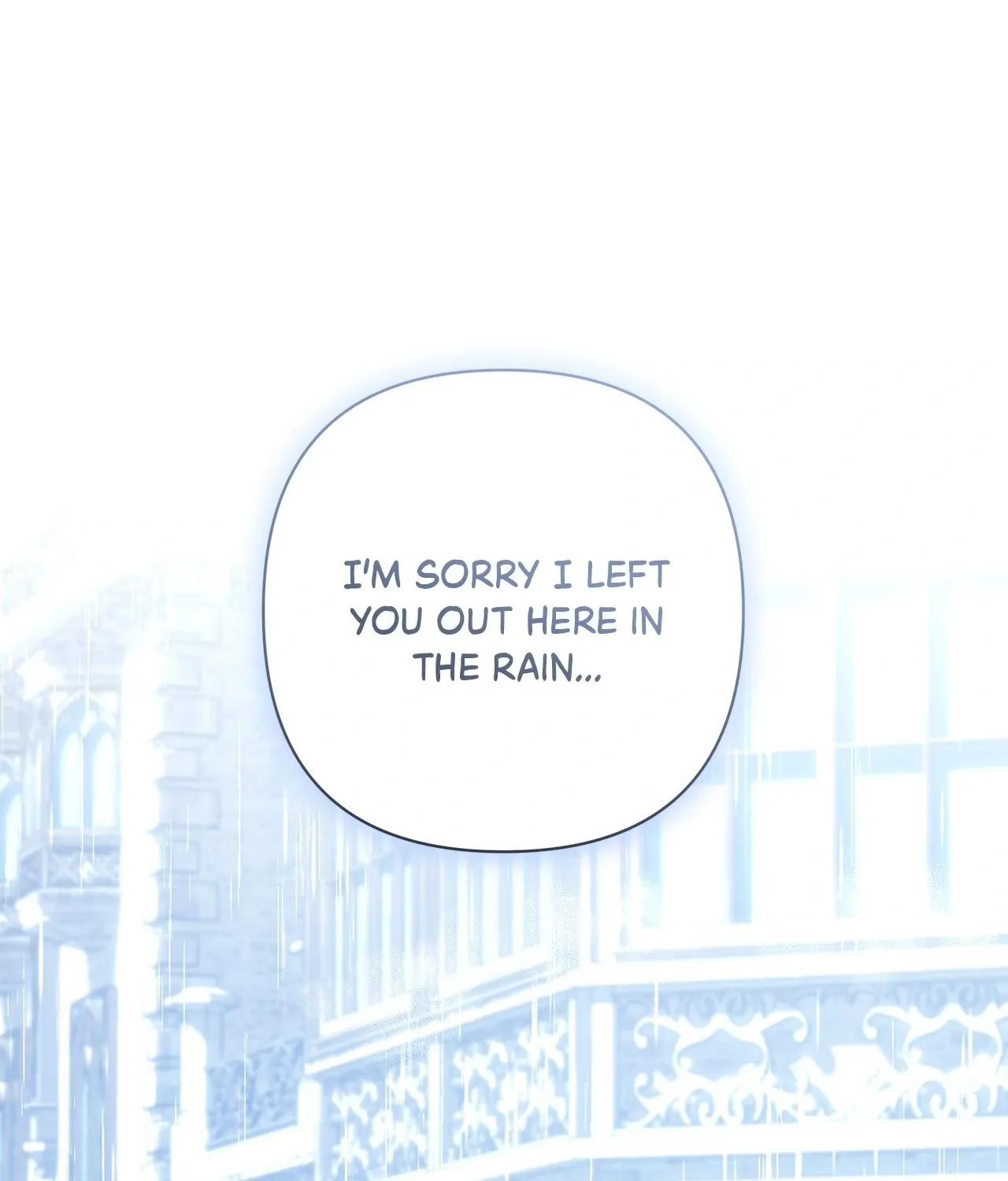Read Undercover Princess chapter 59 image 39 on Lezhin