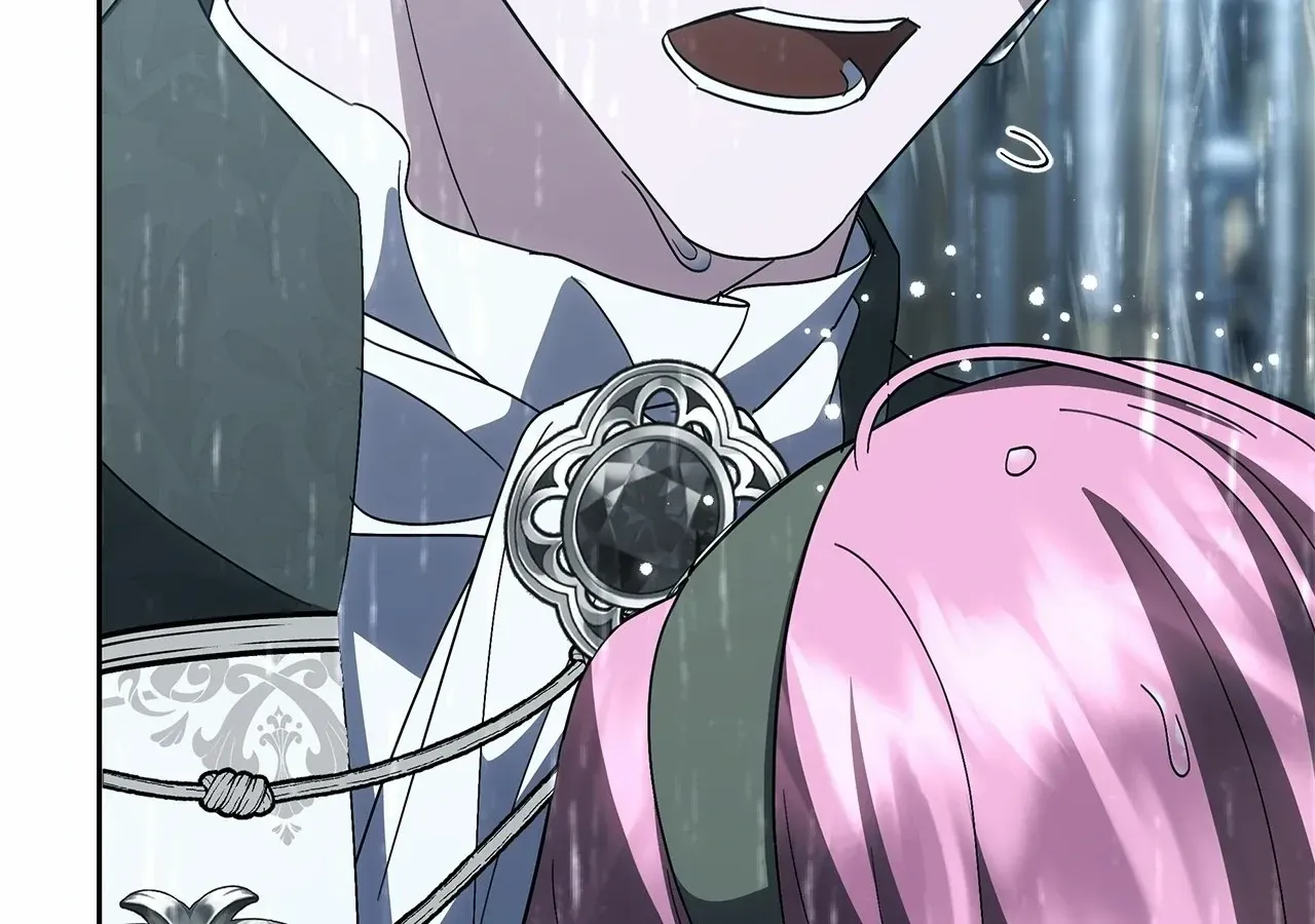 Read Undercover Princess chapter 59 image 4 on Lezhin