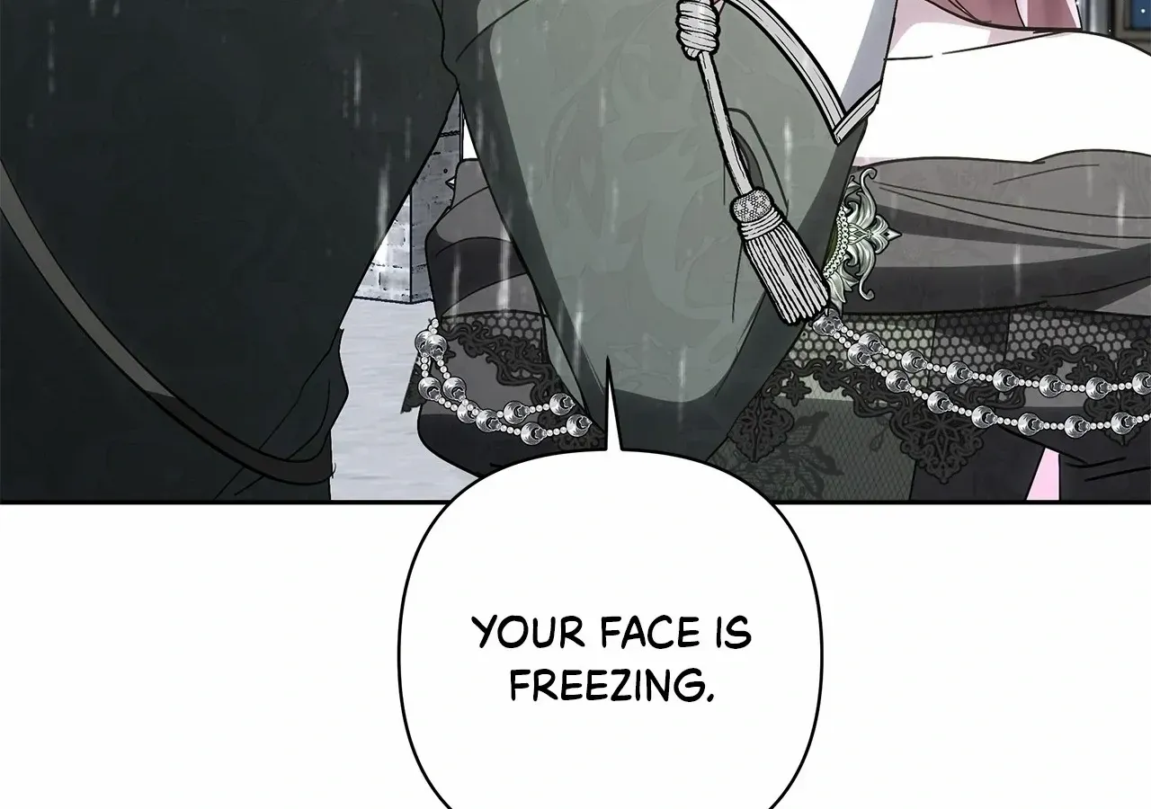 Read Undercover Princess chapter 59 image 44 on Lezhin
