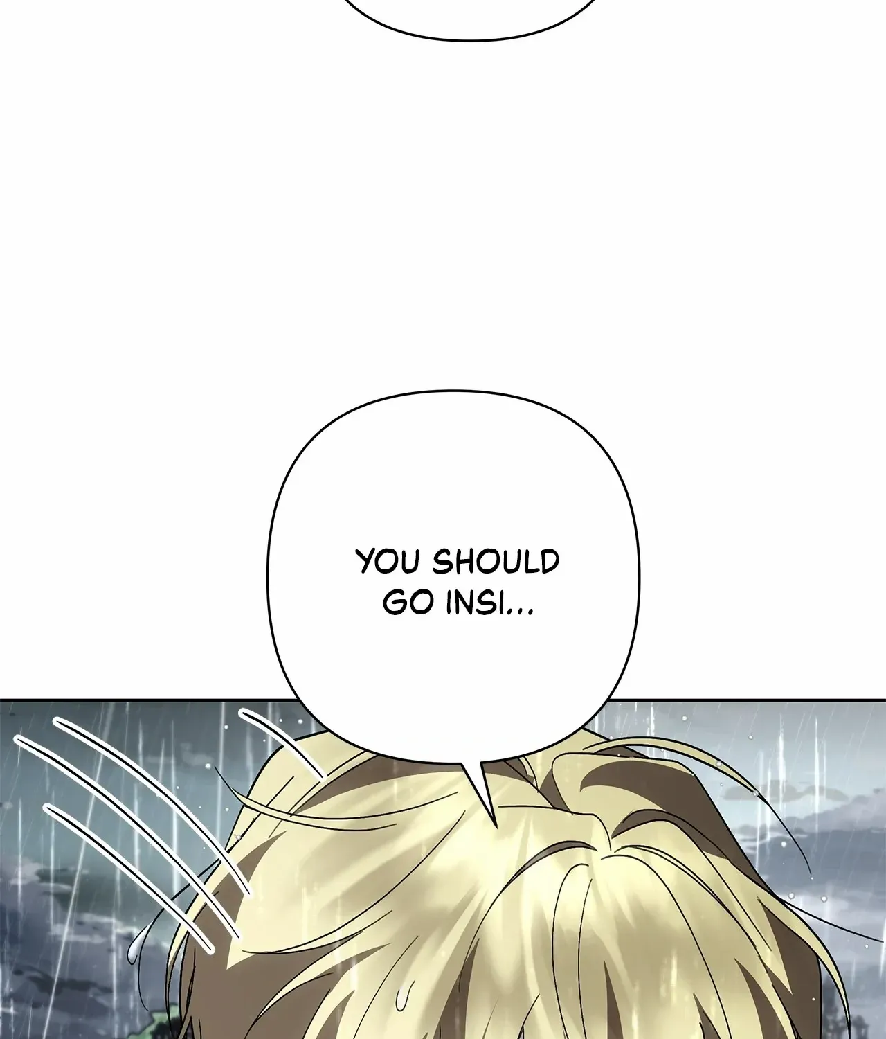 Read Undercover Princess chapter 59 image 45 on Lezhin