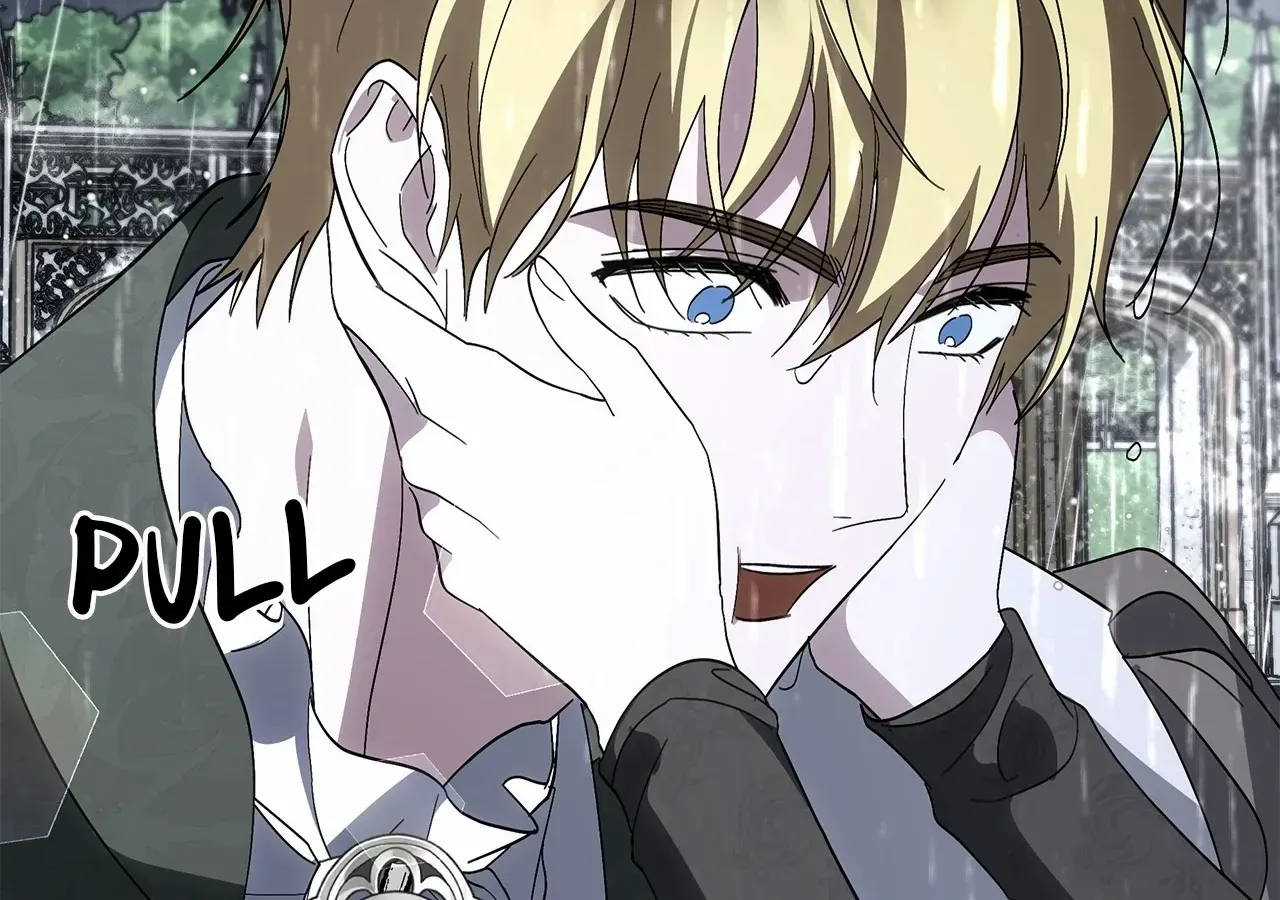 Read Undercover Princess chapter 59 image 46 on Lezhin