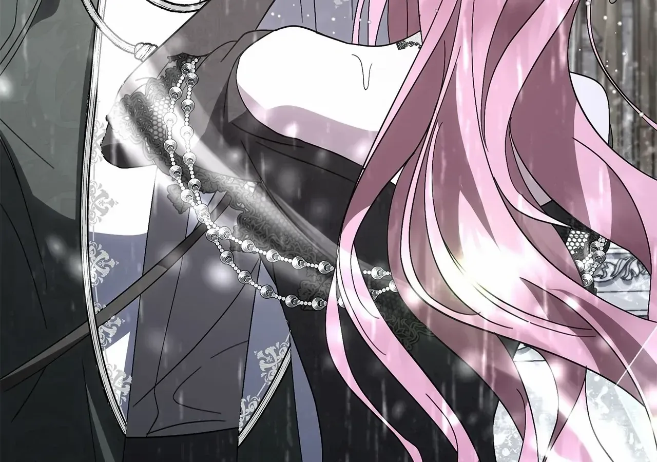 Read Undercover Princess chapter 59 image 48 on Lezhin