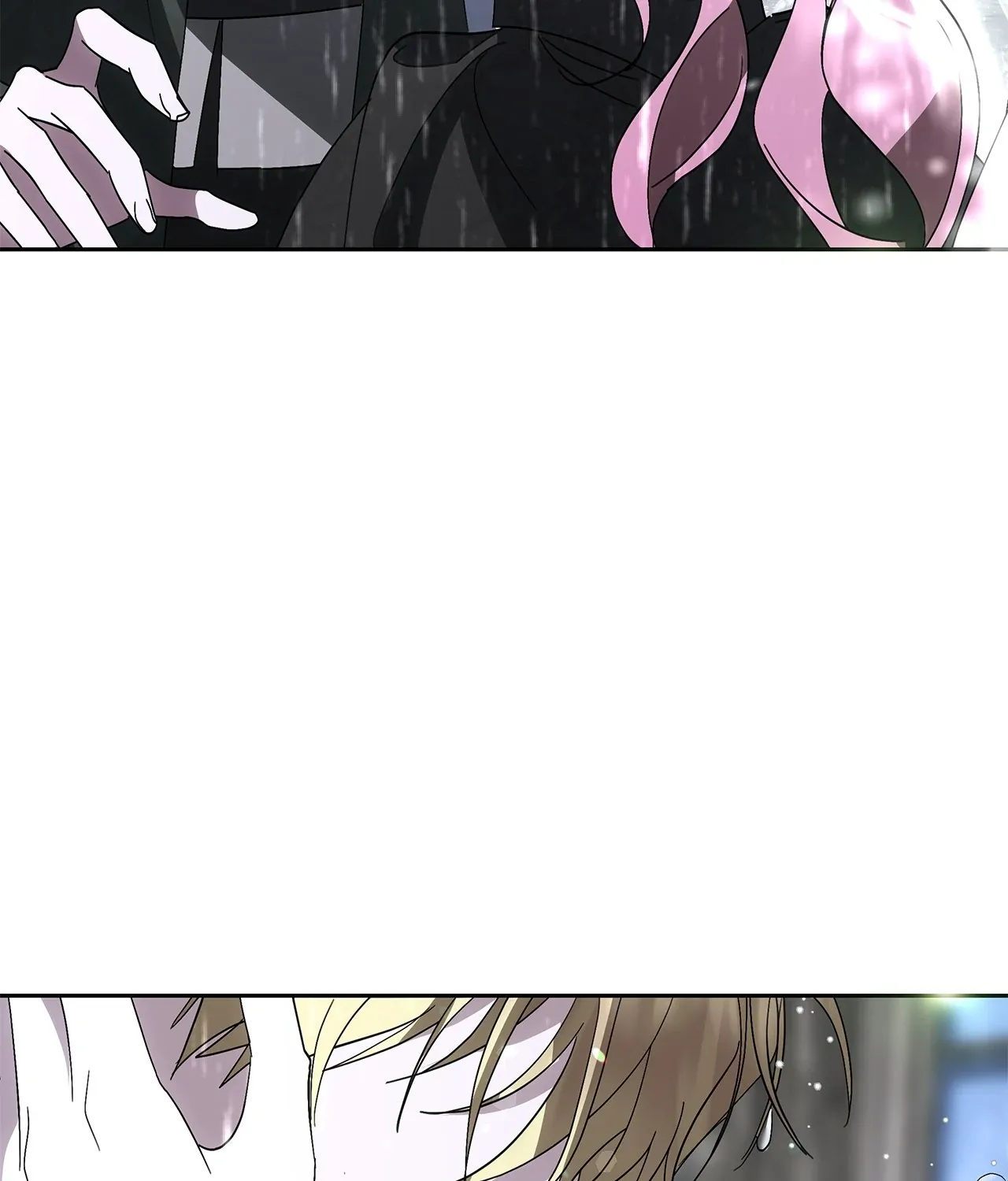 Read Undercover Princess chapter 59 image 49 on Lezhin