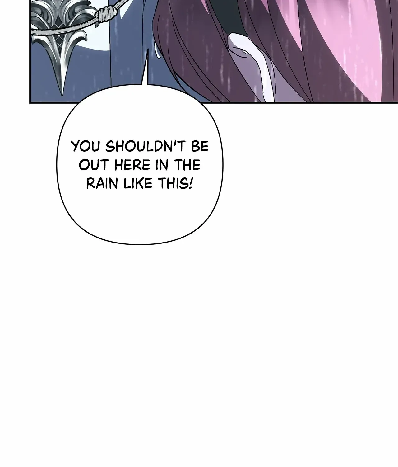 Read Undercover Princess chapter 59 image 5 on Lezhin