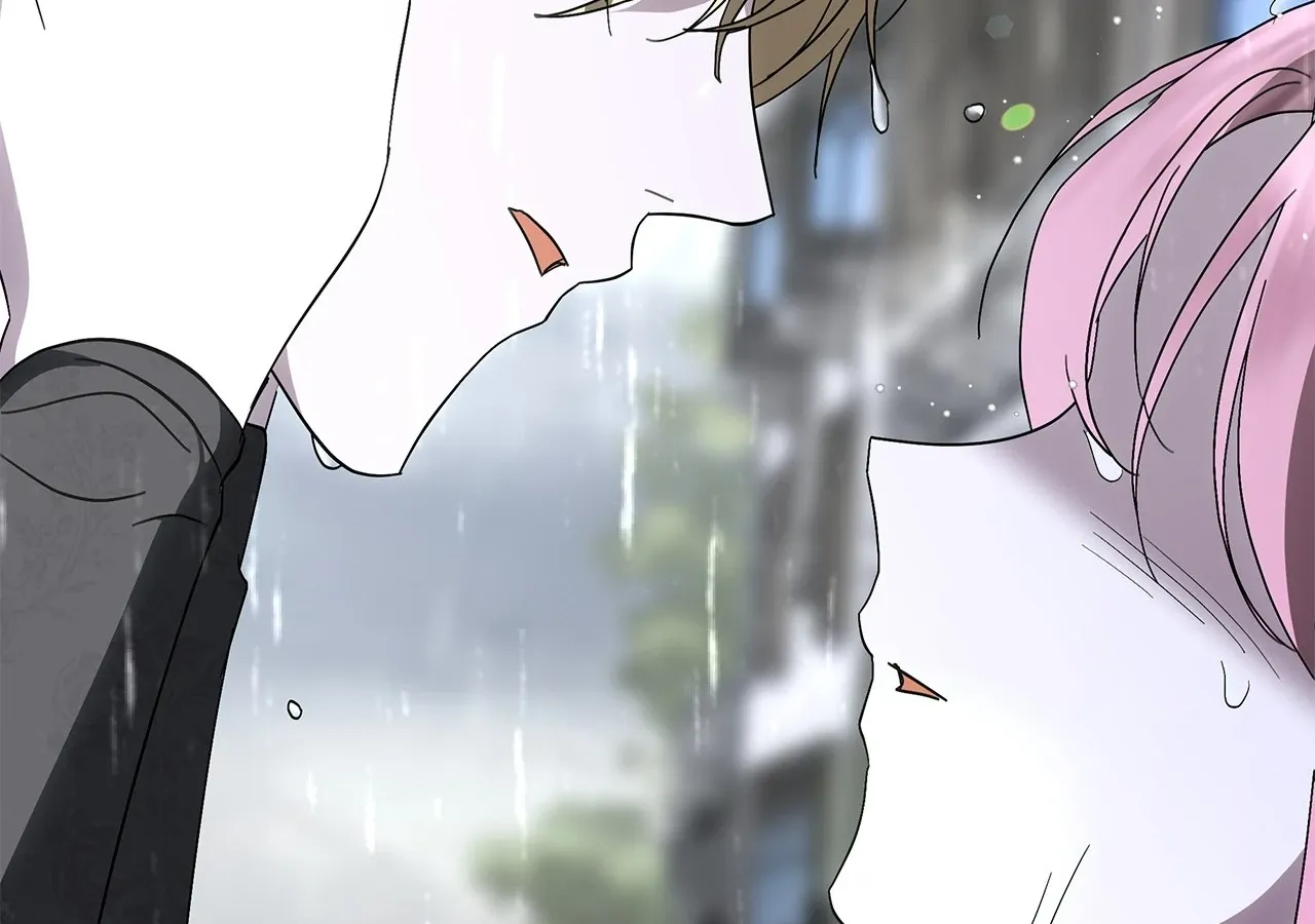 Read Undercover Princess chapter 59 image 50 on Lezhin