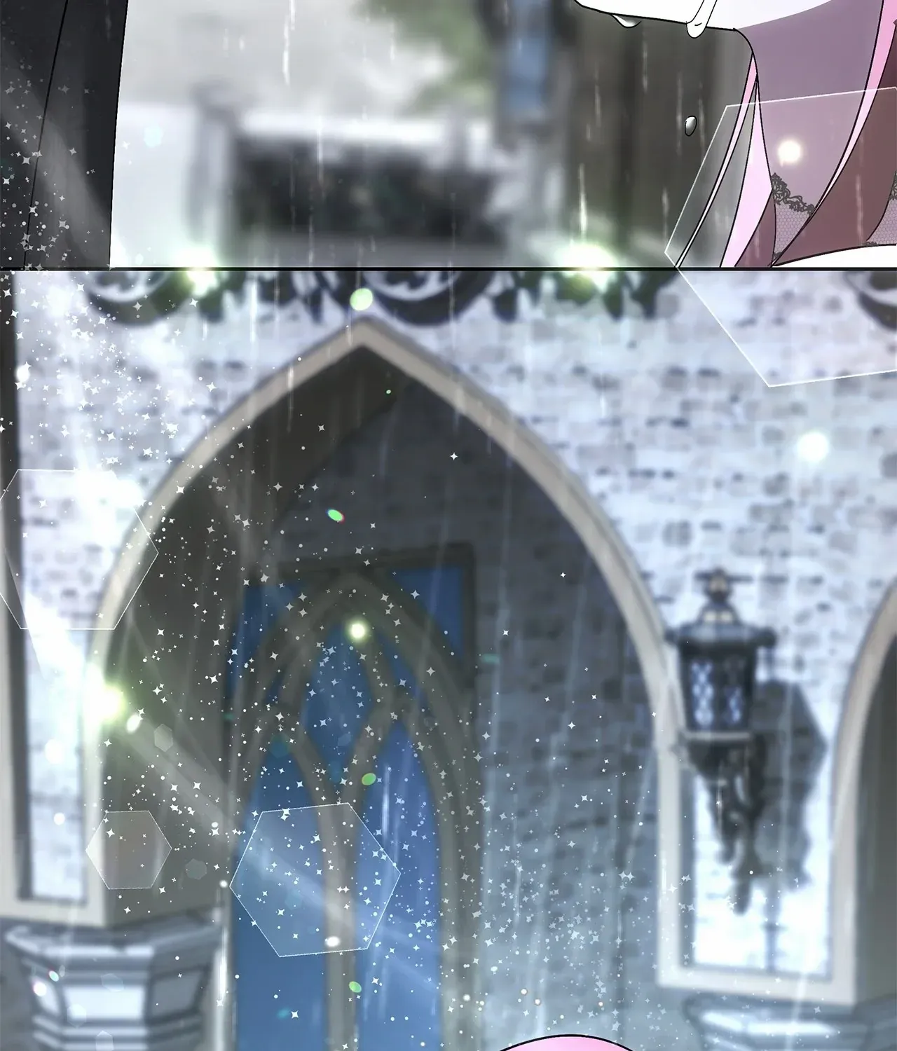 Read Undercover Princess chapter 59 image 51 on Lezhin