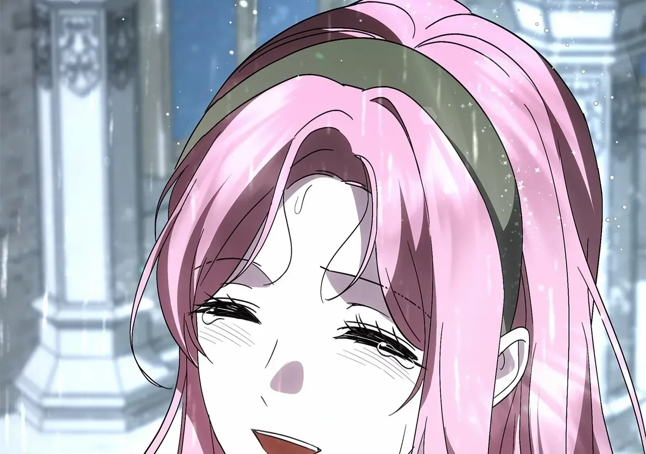 Read Undercover Princess chapter 59 image 52 on Lezhin