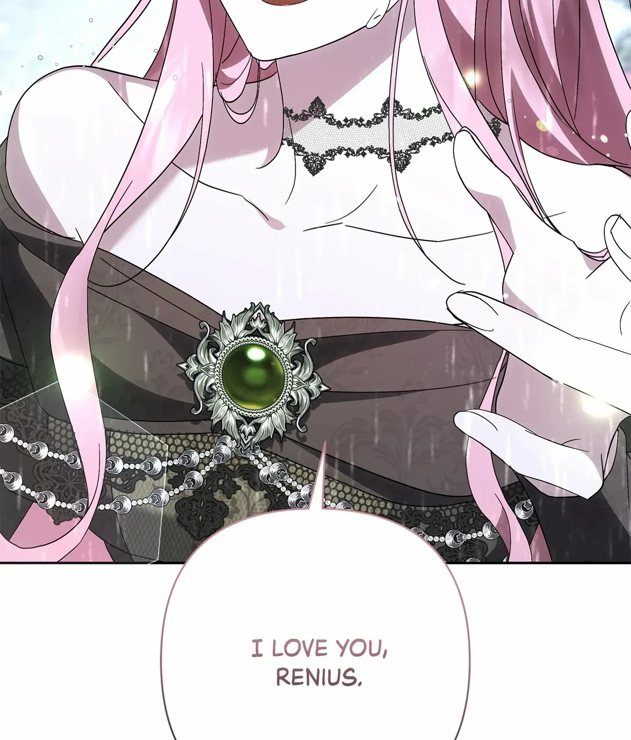 Read Undercover Princess chapter 59 image 53 on Lezhin