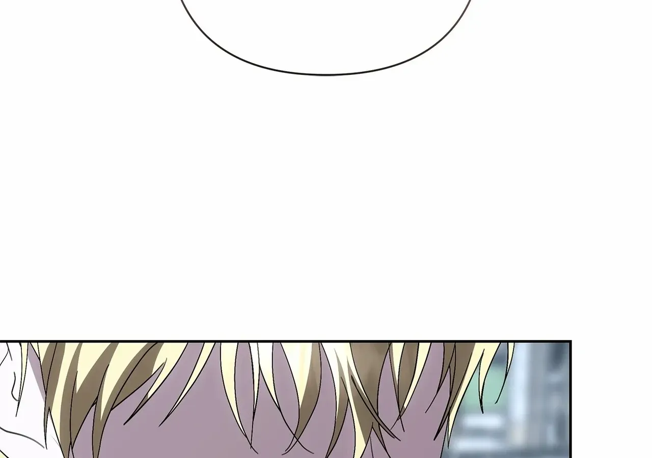 Read Undercover Princess chapter 59 image 54 on Lezhin