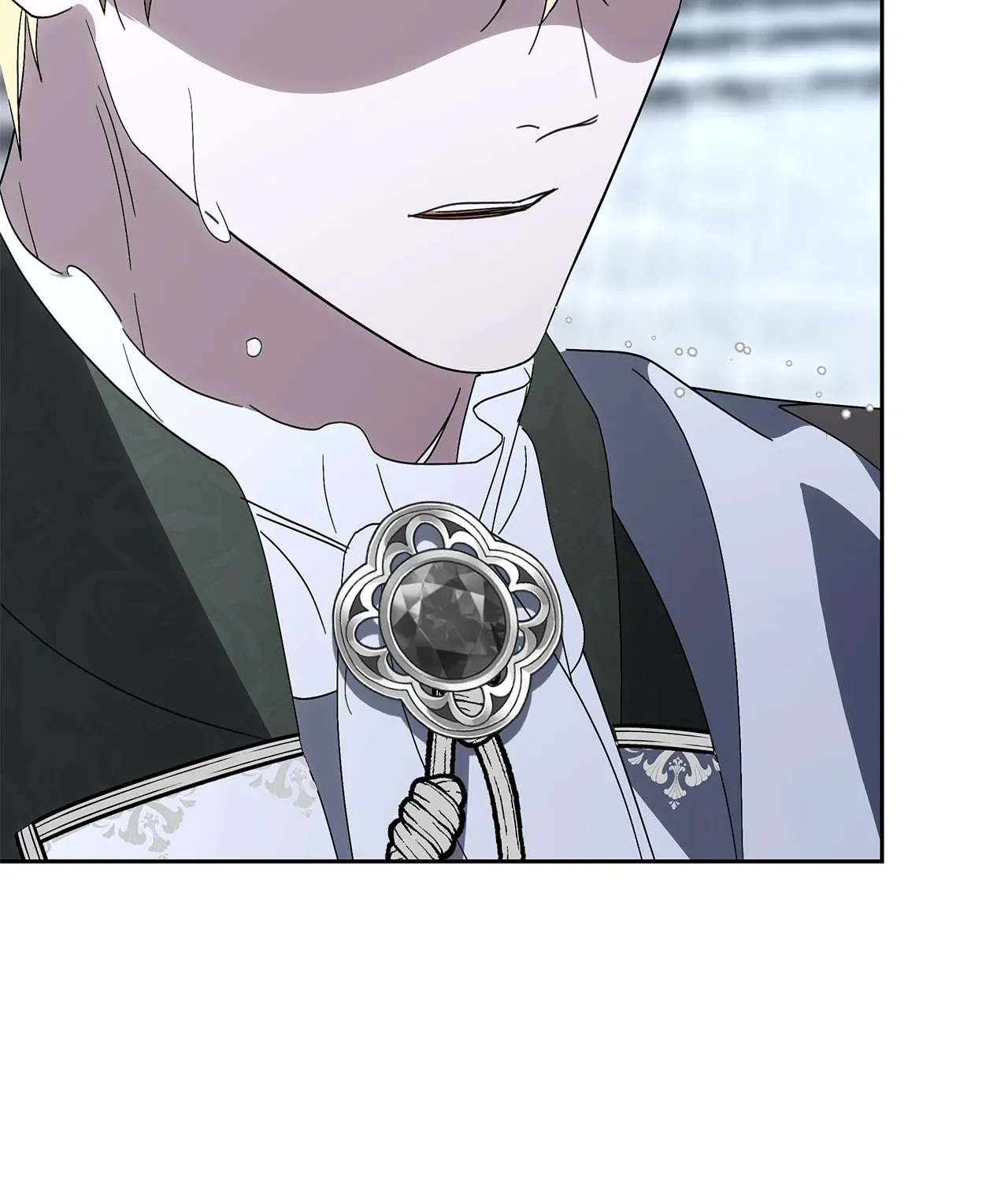 Read Undercover Princess chapter 59 image 55 on Lezhin