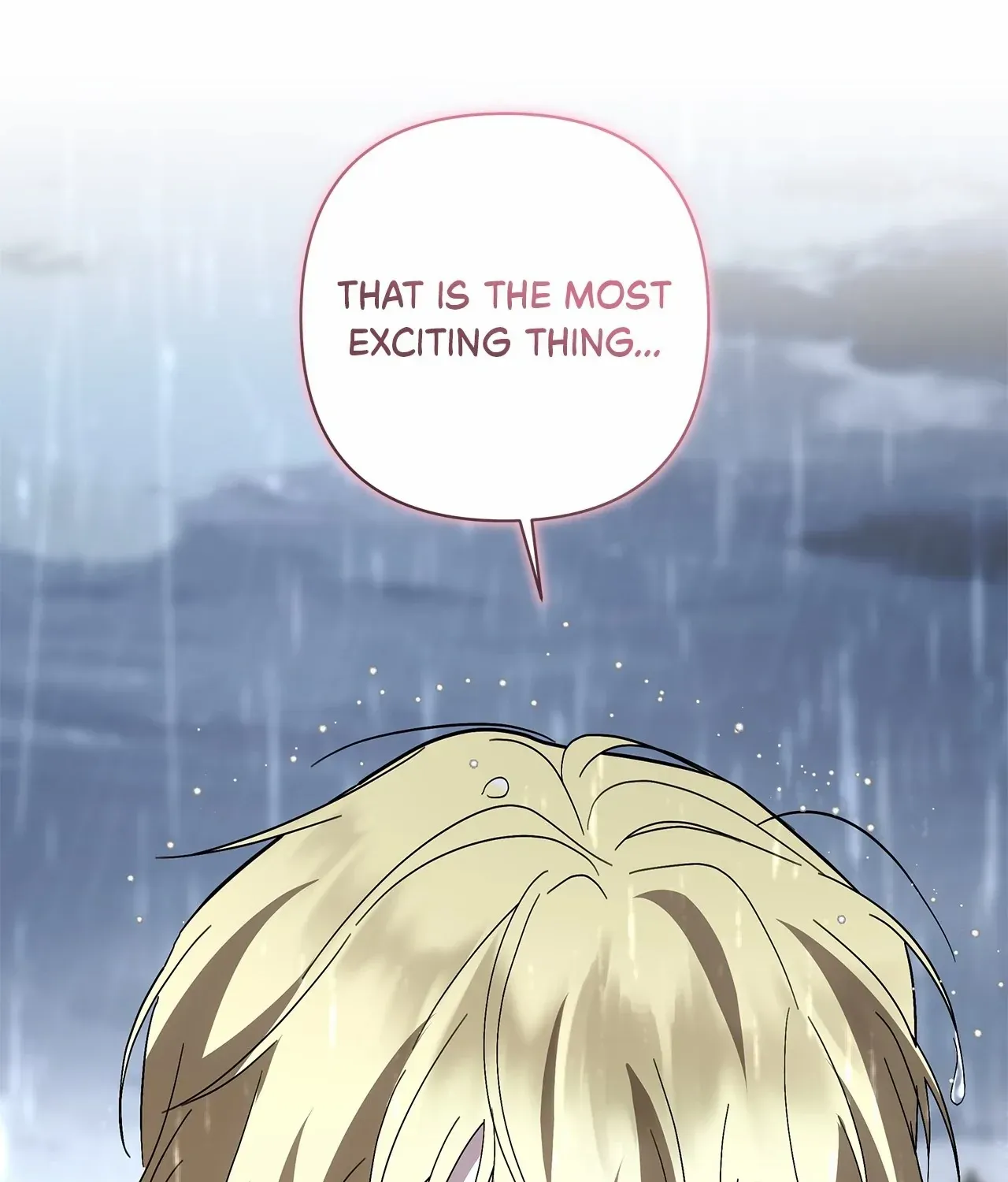 Read Undercover Princess chapter 59 image 57 on Lezhin