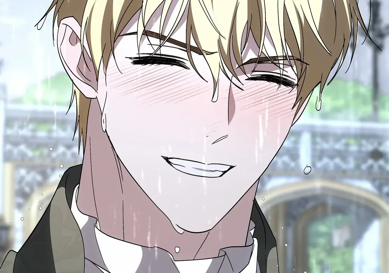 Read Undercover Princess chapter 59 image 58 on Lezhin