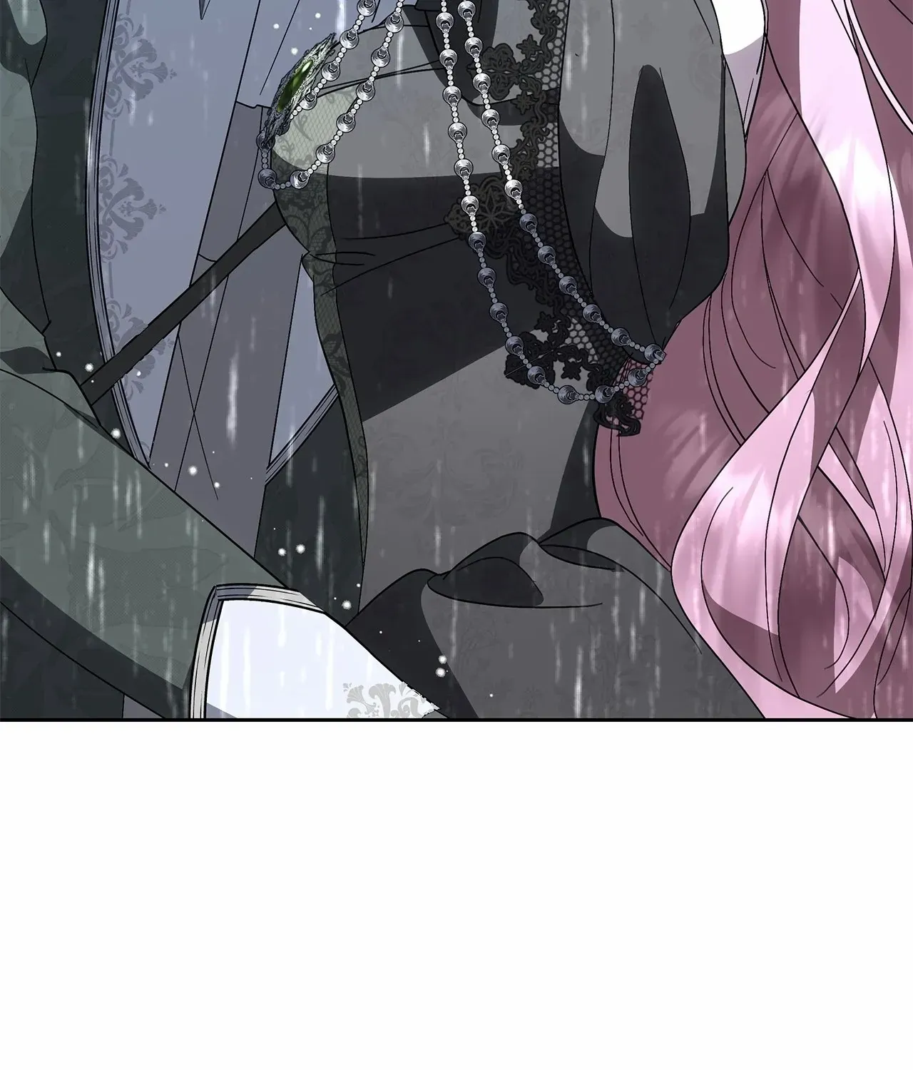 Read Undercover Princess chapter 59 image 61 on Lezhin
